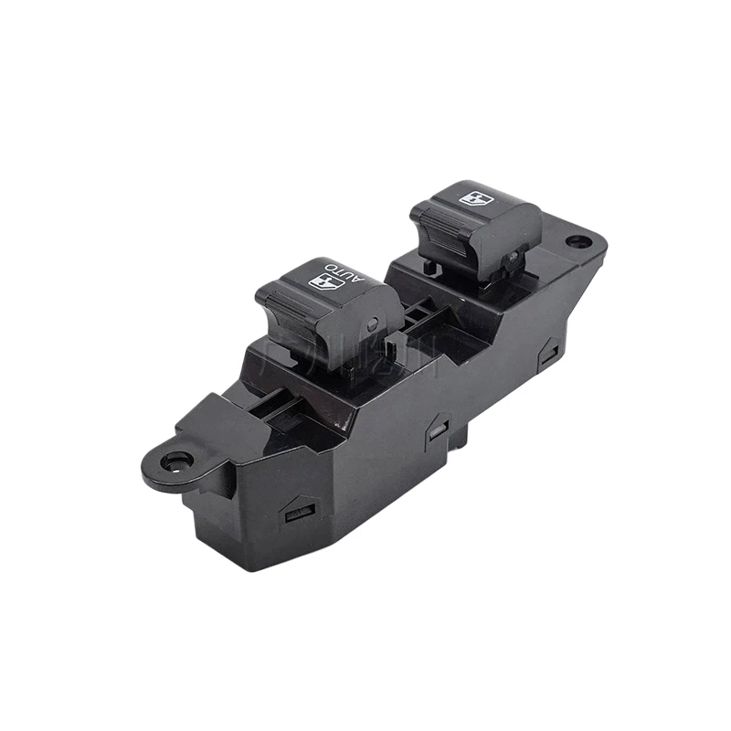 3746930LD060 is suitable for JAC Jiangling truck glass lift switch electric window control switch