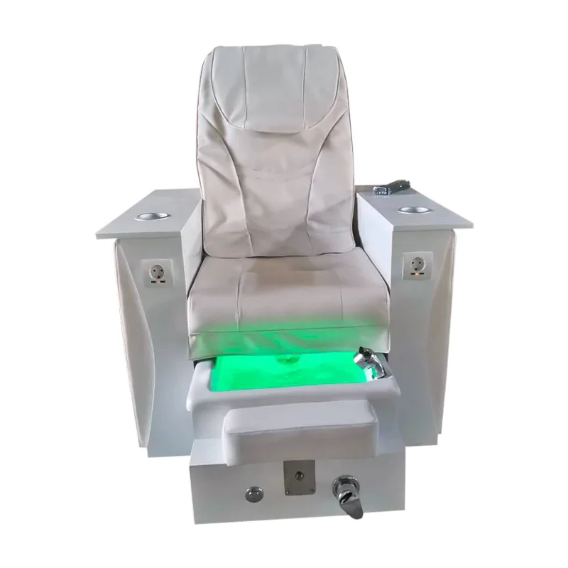 

Beauty, nail enhancement, health and wellness, foot bath, multifunctional chair, hair wash sofa