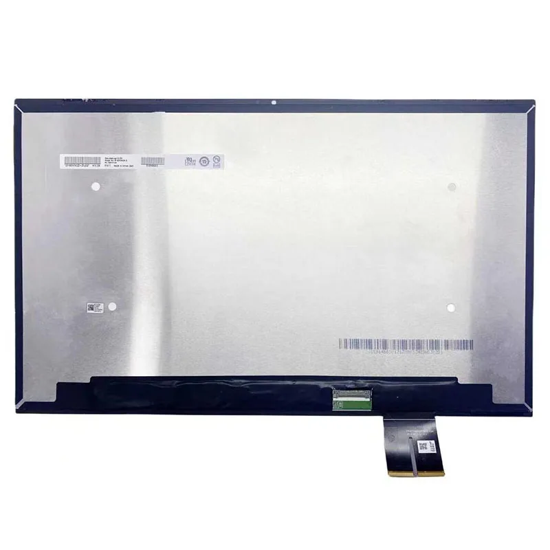 LCD Touch Screen Display Digitizer Assembly For ASUS Chromebook Flip C434 C434T C434TA-DSM4T C434TA-DS38 14 inchFHD 1920 x 1080