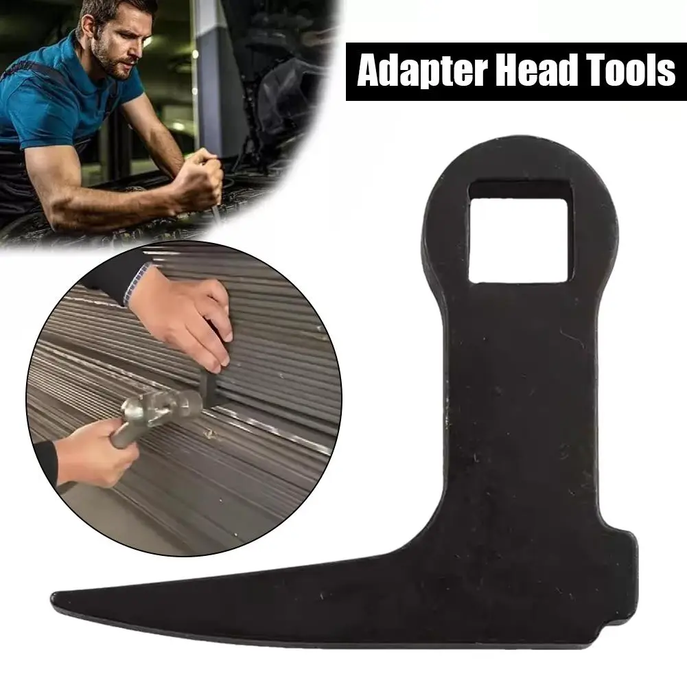 

Тип автомобильного звукового сигнала, полувала, инструмент для разборки, принцип рычага, полуавтоматическая коробка передач, трудосберегающий вал, вал для разборки H0U9