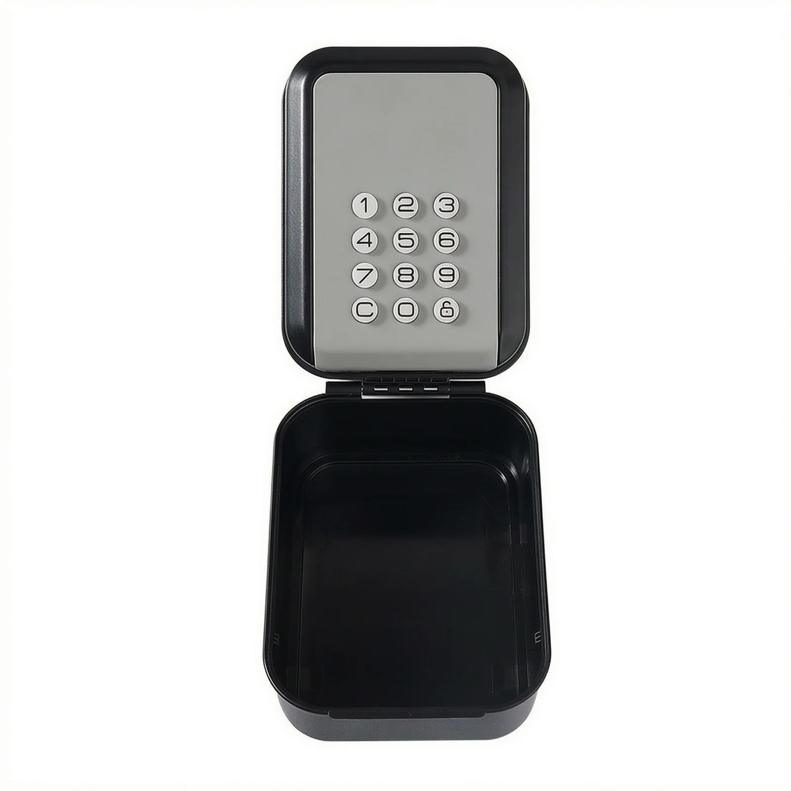 cassetta-portachiavi-intelligente-con-chiusura-a-chiave-e-connettivita-wireless-resistente-e-impermeabile