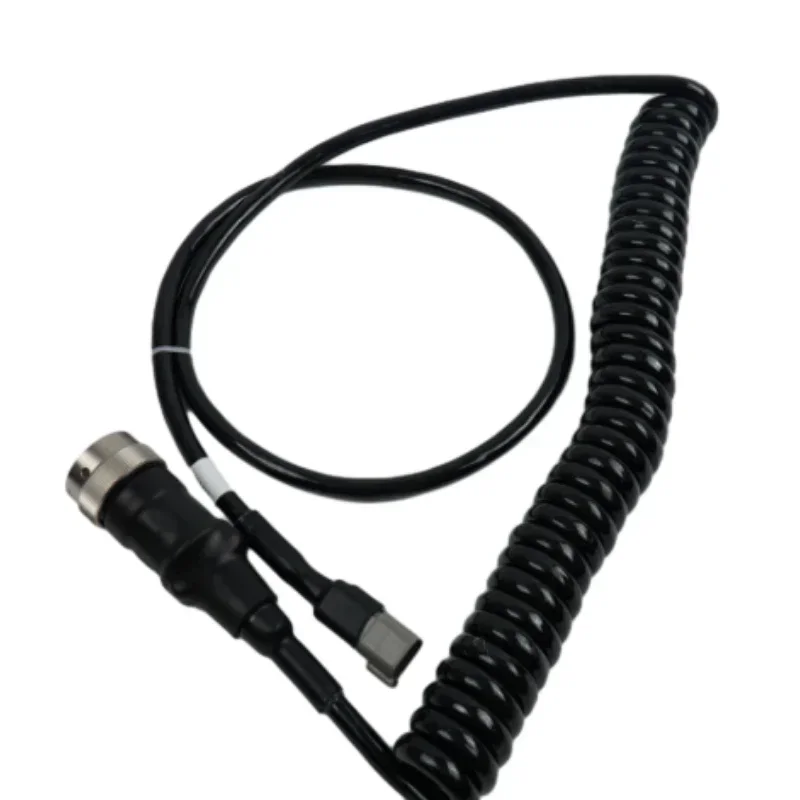 Aftermarket Awp Aer…