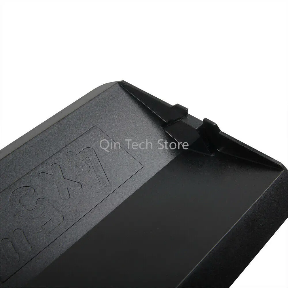 カメラ 2509N 4x5 フィルムリール JOBO 2520 PoilotFoto 2520 OSIRIS T2000 暗室白黒カラーフィルム現像部分写真アクセサリー