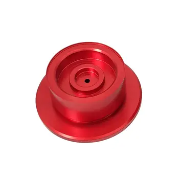 6 best sales narzędzie do wału korbowego BMW - №2