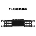 VE-ACC-34-BLK