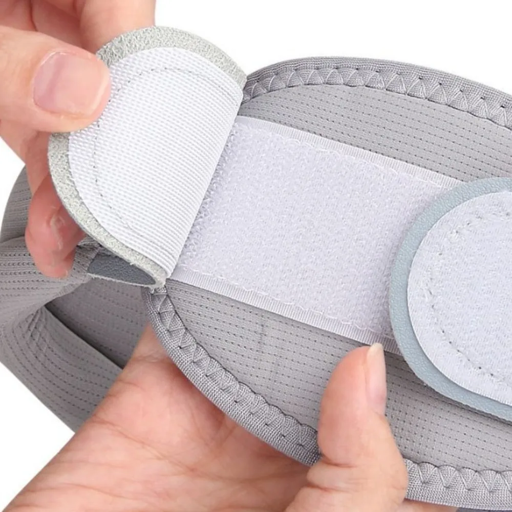 colar-cervical-de-esponja-para-suporte-e-recuperacao-das-vertebras-almofada-firme-para-cabeca-conforto-elastico-estabilizador-da-coluna-cervical-para-entorses
