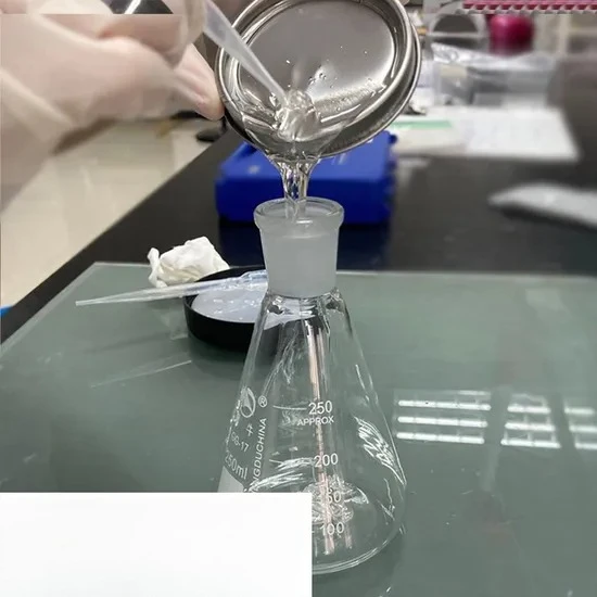 2pc High-quality 60mm Funnel Short Stem 60 Degree Angle Borosilicate 3.3 Glass Laboratory Chemistry Equipment e