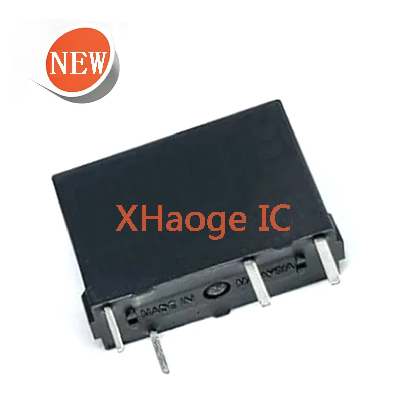 (5Piece)100% New G6…