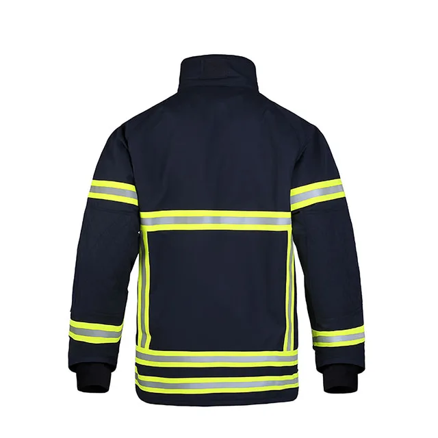 myśliwiec bunkierny