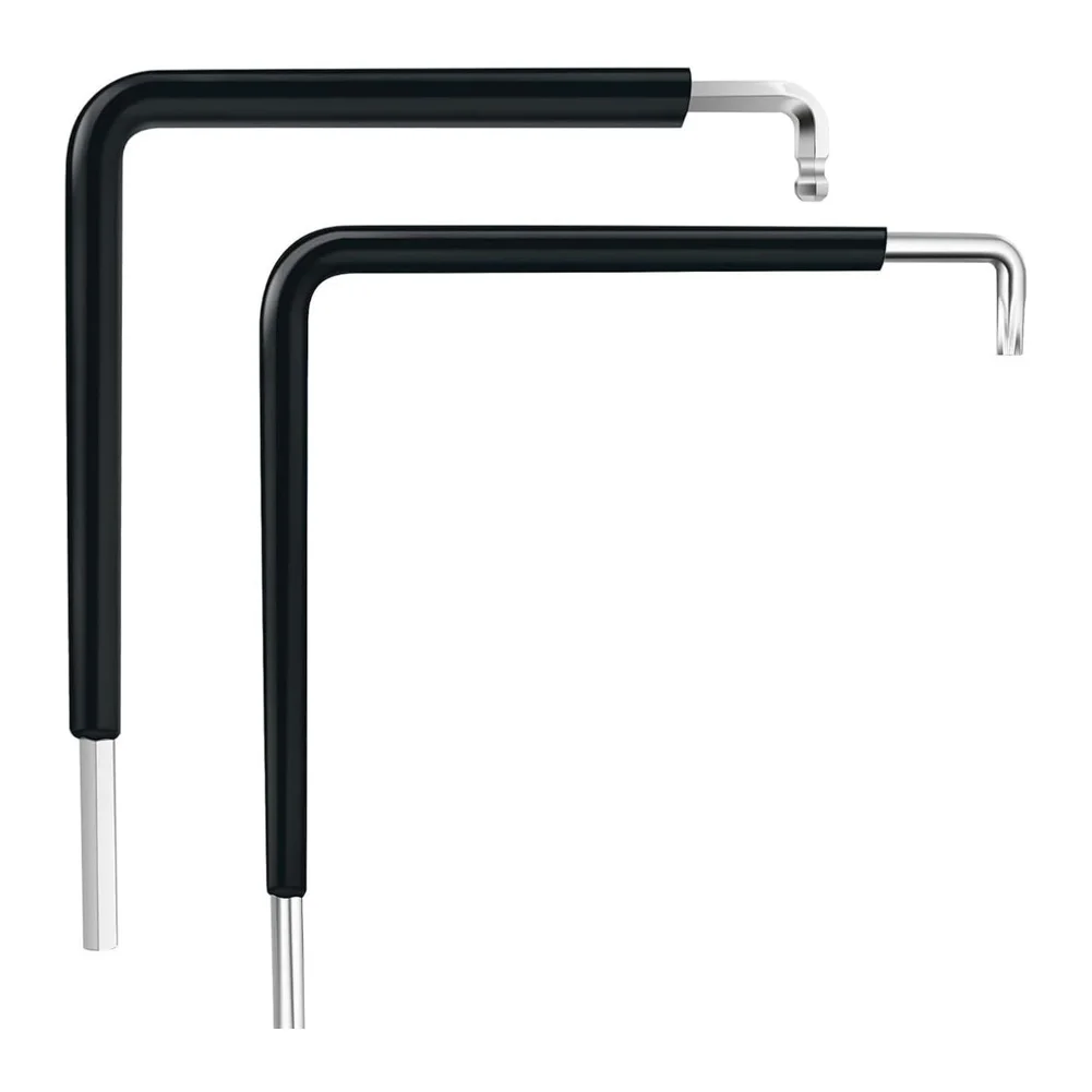 

2 шт., инструмент для регулировки окон, ключ для регулировки с термоусадочной пленкой, ремонт дверей для окон, крепления для дверей и окон