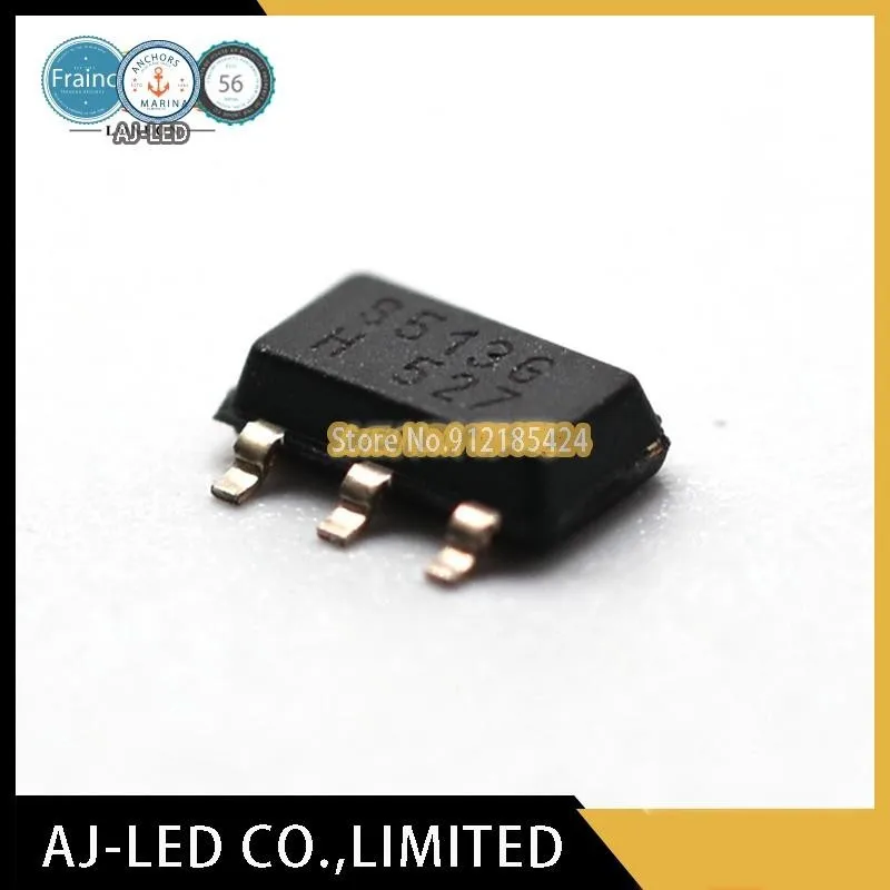 10-pcs-lote-ss513gt-bipolar-travamento-hall-switch-sensor-hall-magneticosot-89-novo