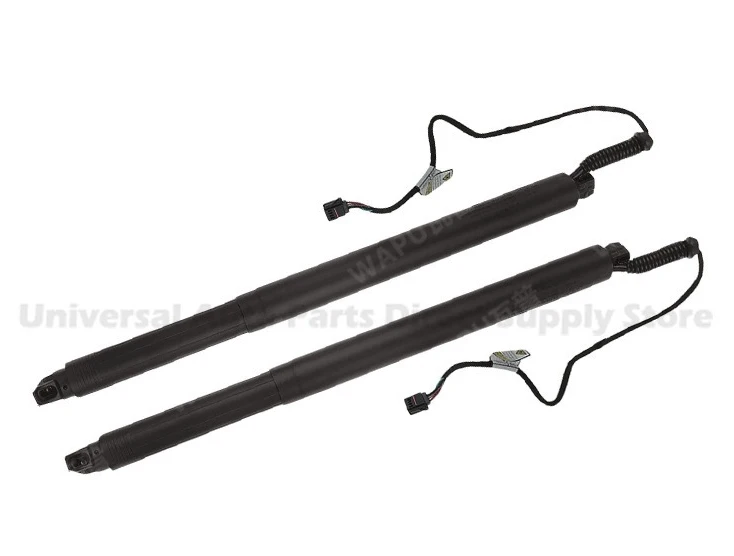 For Kia Sorento Power Tailgate Lift Support Strut 81770C5100 Left and Right Side Universal Heavy Duty Premium