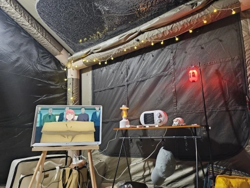 구매후기