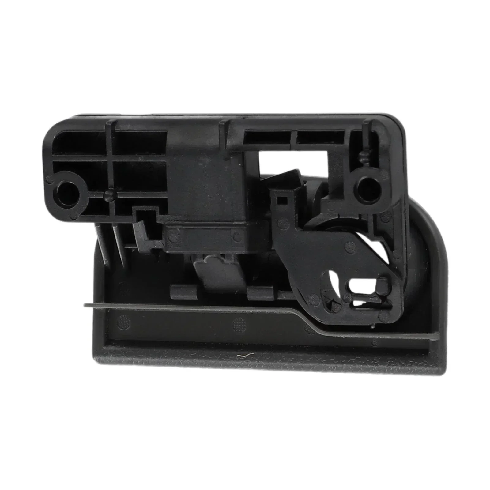 Car Glove Box Lock Latch Lid Handle Assy For NISSAN For X TRAIL T-30 68630-EQ300 68630EQ300 Car Accessories