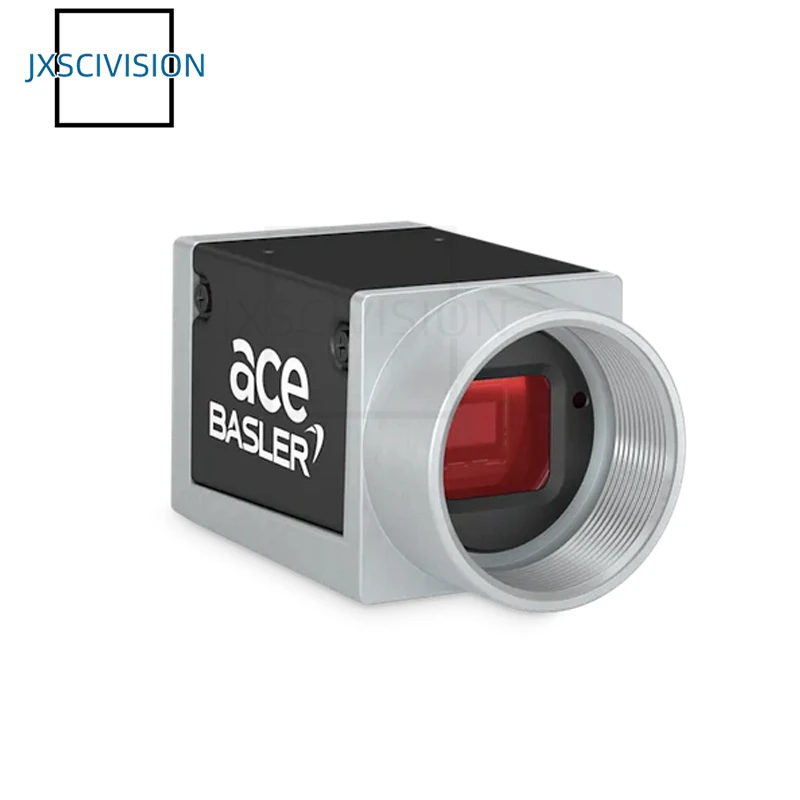 New Bas acA3800-10gm acA3800-10gc Aca3800-14um Aca3800-14uc 10MP Area scan camera Robot Vision