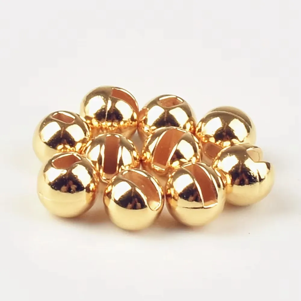 Thumbnail 2 - #32 Latest Fishing Beads Offers