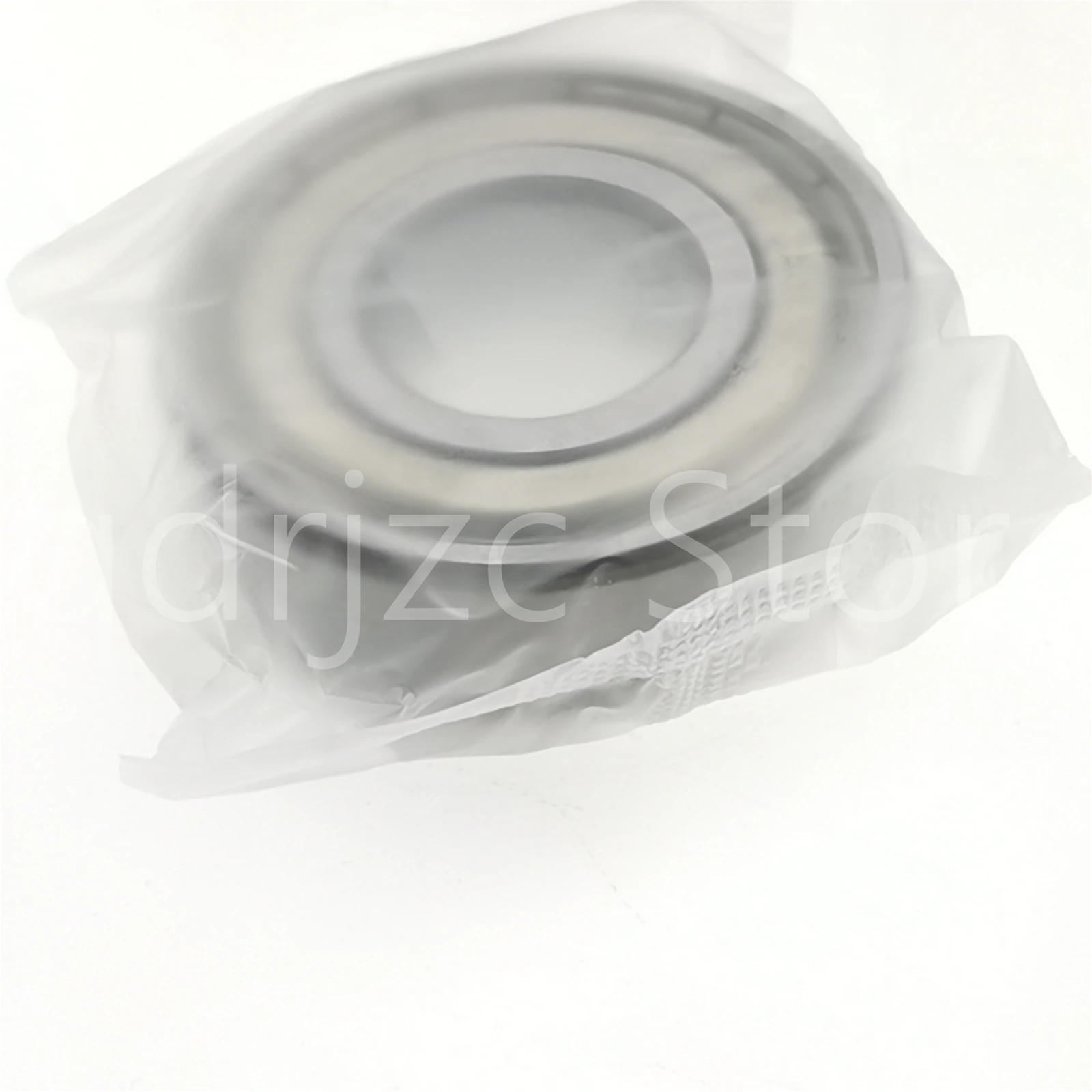 (2 Pcs) Deep Groove…