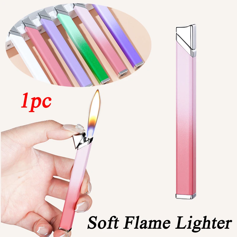 Portable Creative M…