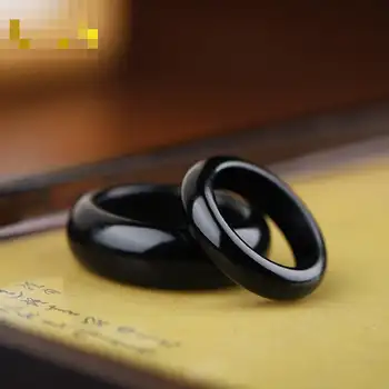 10 best sales טבעת אגודל ירקן - №8