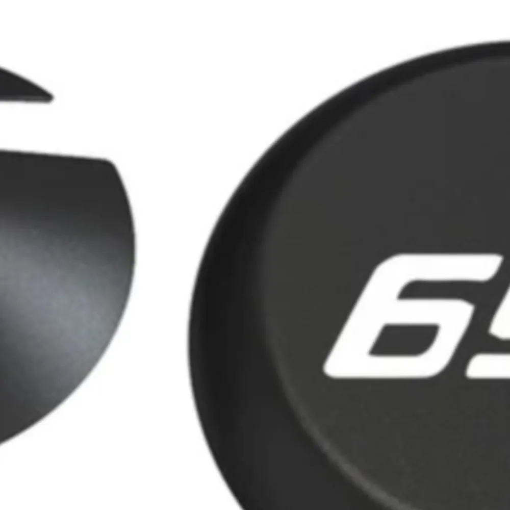 

Крышка сцепления зажигания двигателя, защита для Husqvarna 701 Supermoto Enduro 2016-2021 690 SMC/Enduro/Duke 2007-2023