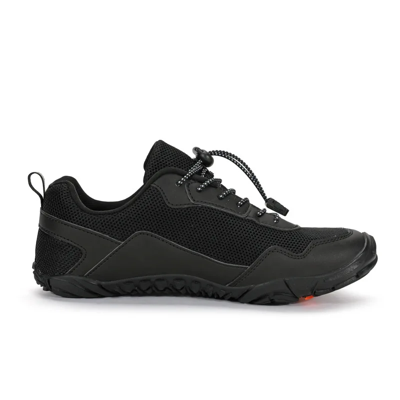 2026 Five fingers outdoor mountaineering diving snorkeling creek shoes wading beach