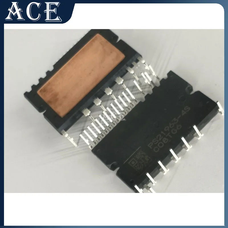 Ps21963-A Ps21963-A…