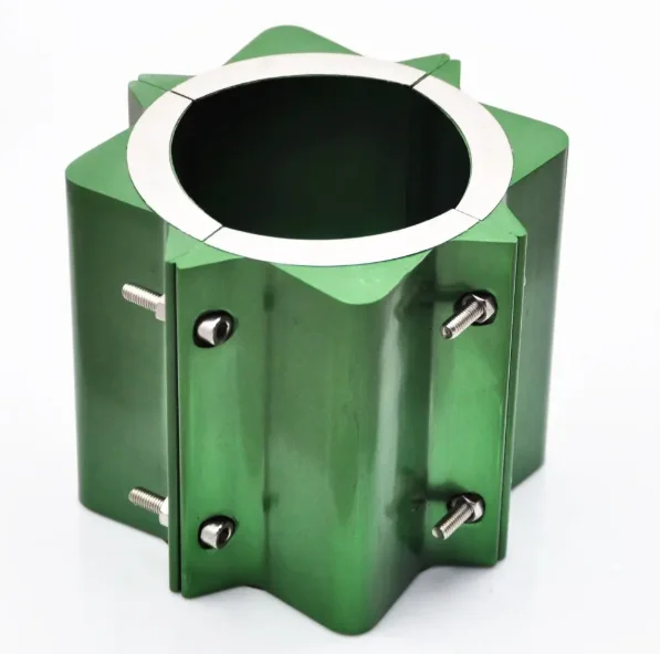 Hot Product Y3-4M M…