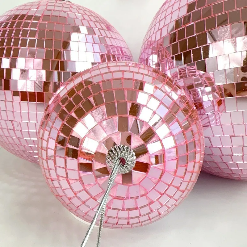 Thumbnail 4 - #56 Latest Disco Balls Offers