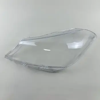 6 nejlepší prodej Micas Light Toyota Yaris - №5