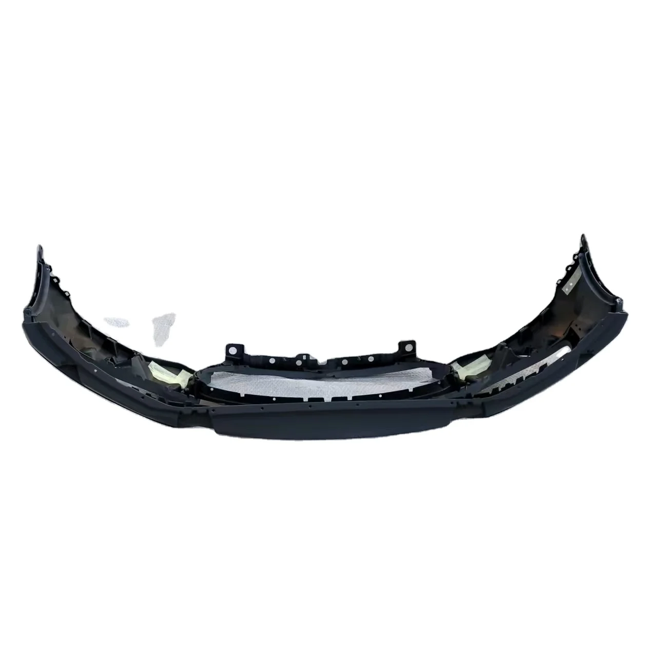 2026 Car Front Bumper with Model Number 670295577