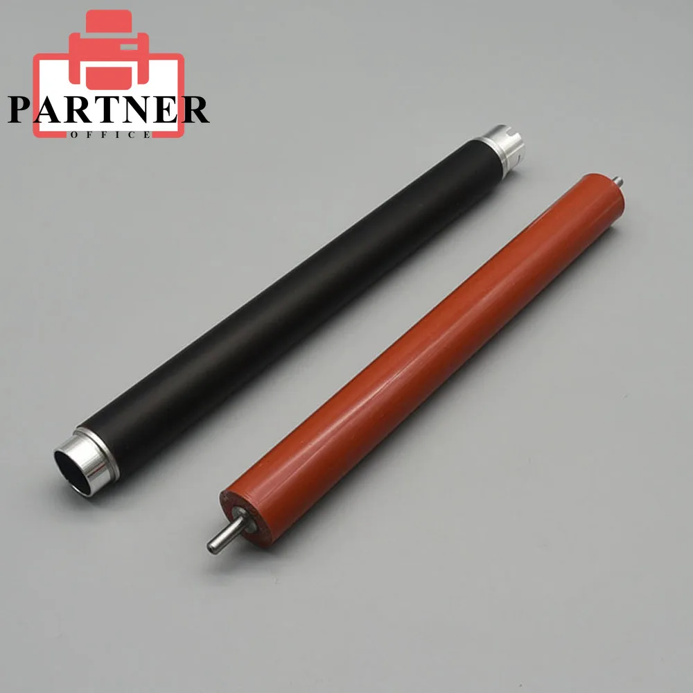 

1 X верхний ролик фьюзера, ролик низкой дальности класса A для Brother HL3140 HL3150 HL3170 MFC9130 MFC9140 MFC9330 MFC9340 DCP9020