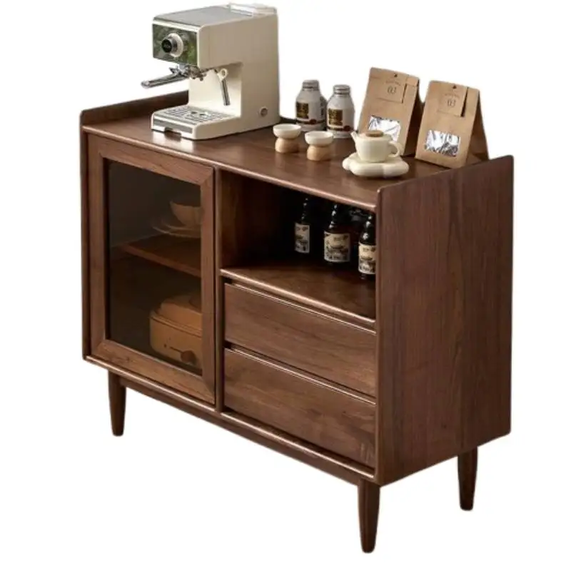 Display Rustic Living Room Cabinets Drinks Glass Tea Kitchen Living Room Cabinets Bedroom Storage Szafki Do Salonu Furniture