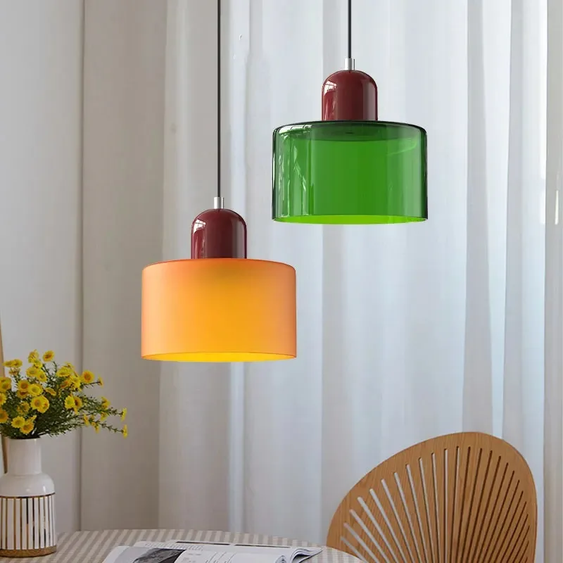 Thumbnail 3 - #5 Best Chandeliers to Buy In 2026