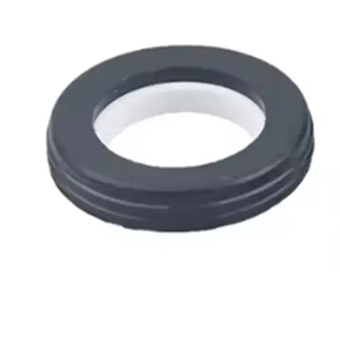 AASS-Motorcykel reservdel för mekanisk tätning för vattenpump för Kawasaki-modeller: VN400 VN750 VN800 VN1500 VN1600 Vulcan 1600 Nomad 12 best sales Kawasaki VN 1500 tillbehör - №10