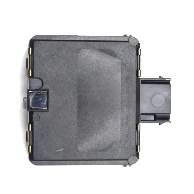 

561907561A ACC Adaptive Cruise Radar Sensor Control Unit For VW Passat 2016-2022 561907561B