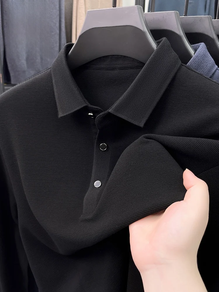 Rn Luxury Long Sve … - image