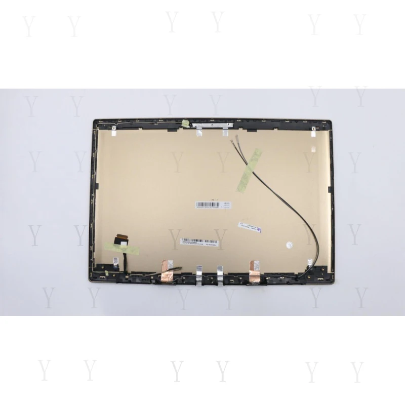 

Y+ New for Lenovo 520-15IKB LCD A shell Back Rear cover case 5CB0N98514