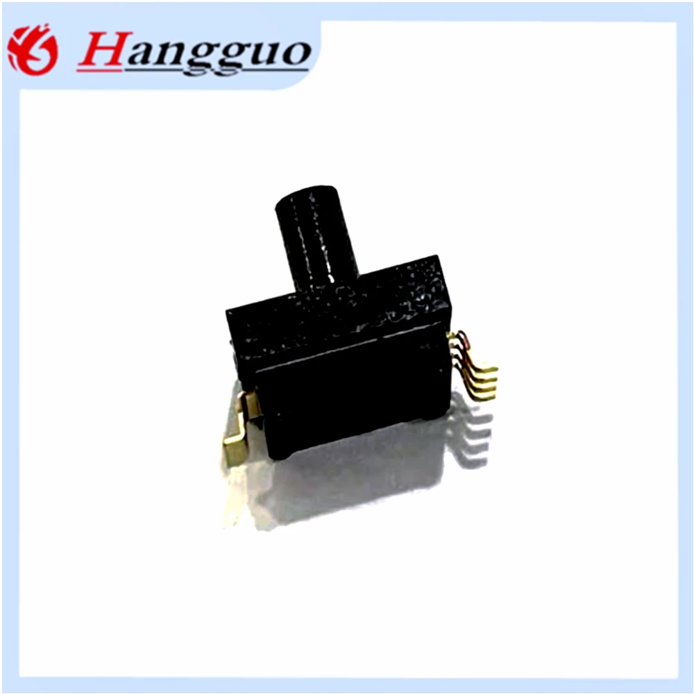 Original MPXM2202GS MPXM2202 2202 MPAK-5 package For trigger interface pressure sensor