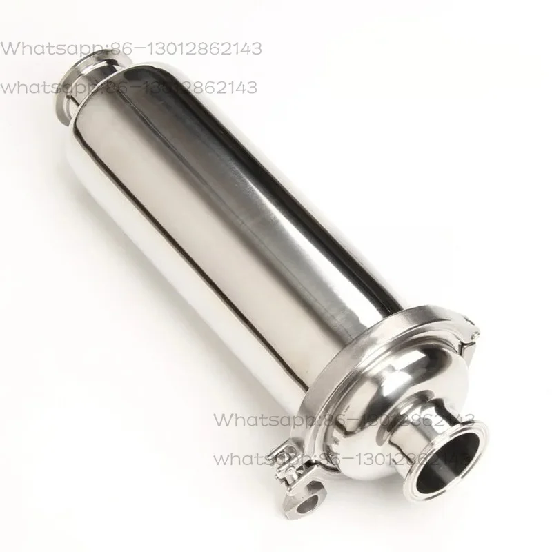 3-4-1-1-1-4-1-1-2-2-2-1-2-sanitary-pipe-filter-ss304-clamp-od-505mm-64mm-775mm