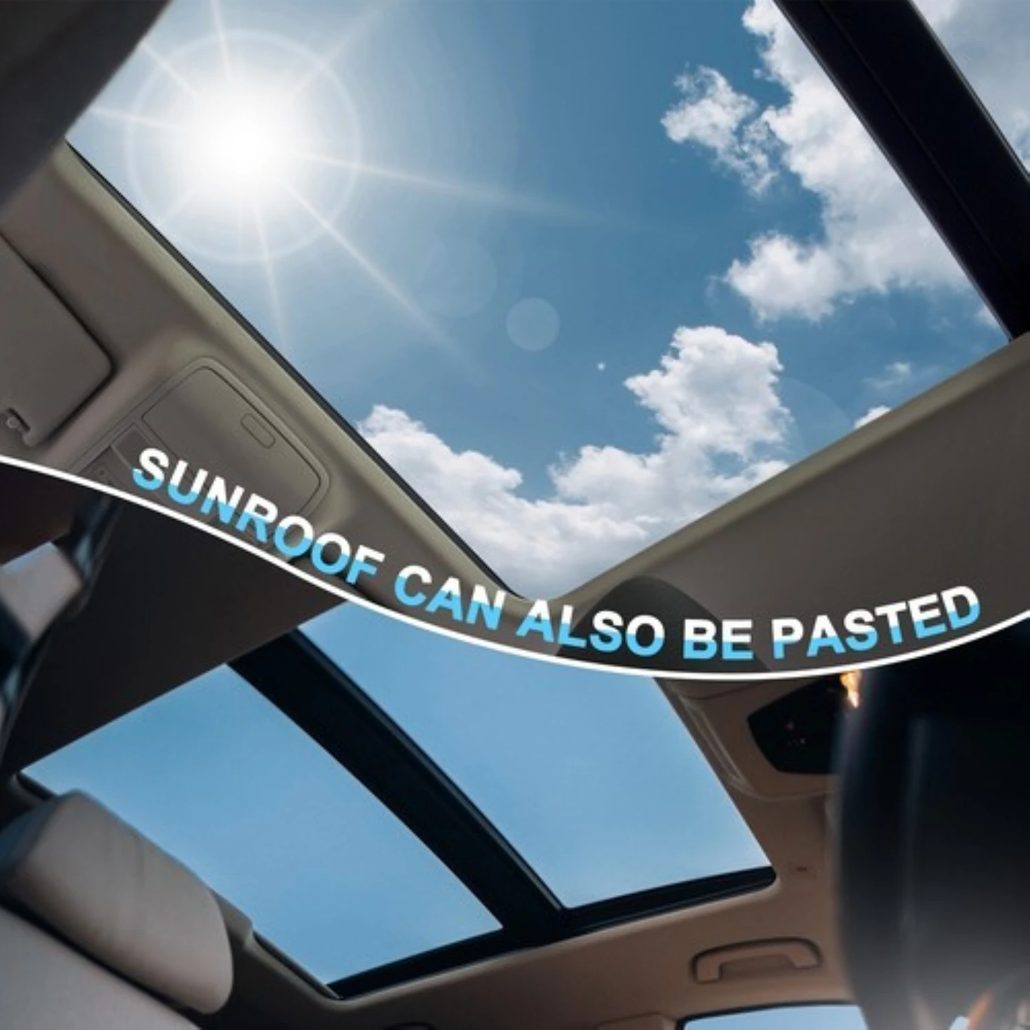 Thumbnail 4 - #27 Latest Window Films Offers