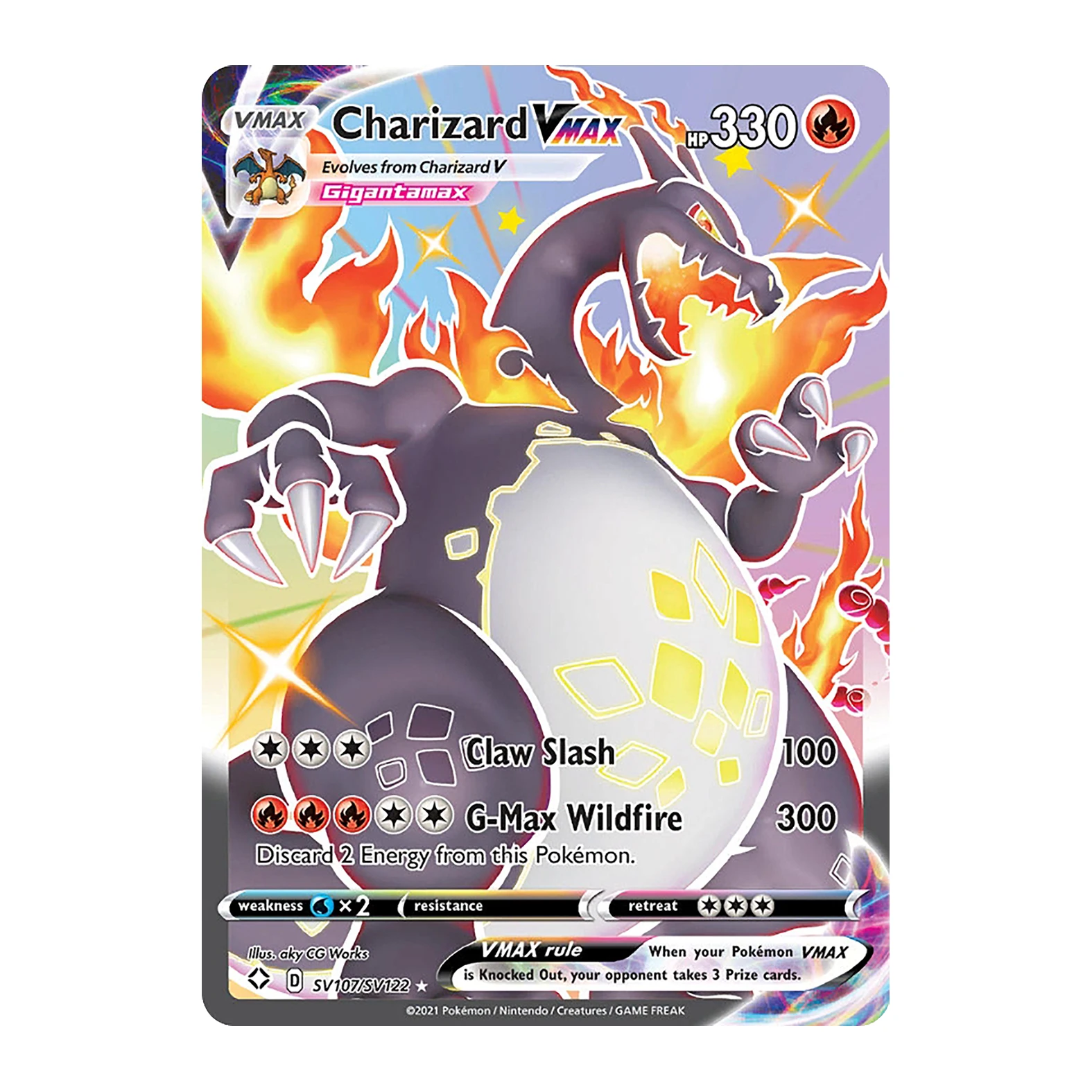 journey together booster box Journey Together Booster Bundle – Common Lands main image 1