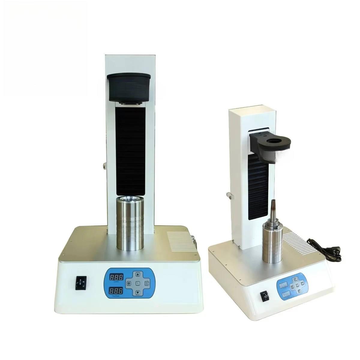 Cnc Lathe/milling Cat40 BT40 Induction Shrink Fit Tool Holder Electric Lift Shrink Fit Machine Heat Machine Shrink Fit Machine