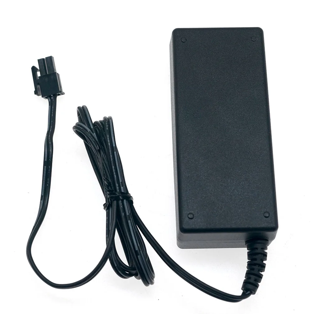 2PIN 12V 3A 36W Switching Power Adapter for FORTIGATE F FORTINET 60D FG-60D 30E-3G4G 30E AD036RAB-FTN3 FSP036-RBBN2 FSP036-RAB - Image 3
