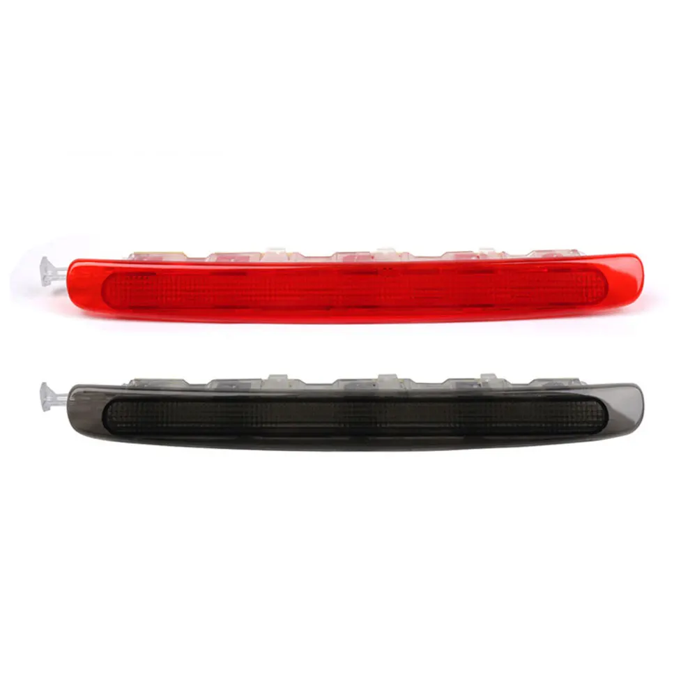 High Level Brake LED Light Third Additional Brake Light High Mounted Stop Lamp For Seat Altea XL 2006-2015 5P8945097 5P8945097A