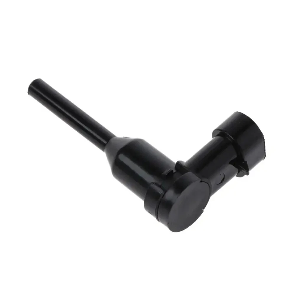 

Car Engine Coolant Cooling Fluid Level Sensor For Opel Astra Vauxhall Astra H MK5 & Zafira B OE 93179551 1304702 Car Acessaries