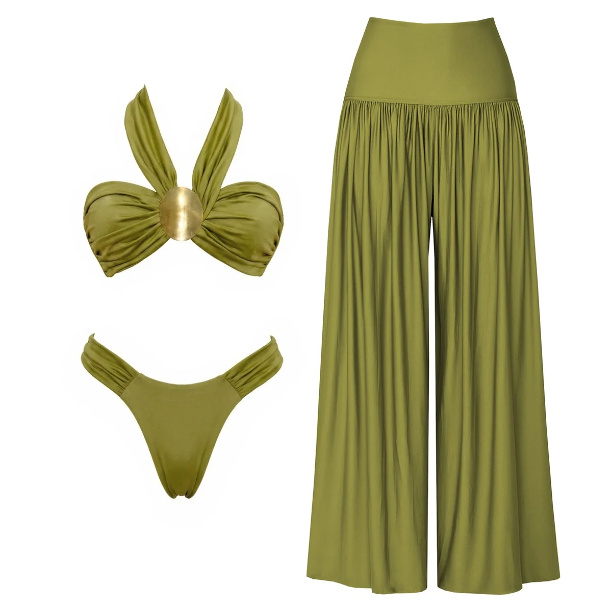 #63 Latest Swimwear Offers