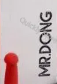 Magic Sponge MR DONG Magic tricks (Instant Download) Quickly send