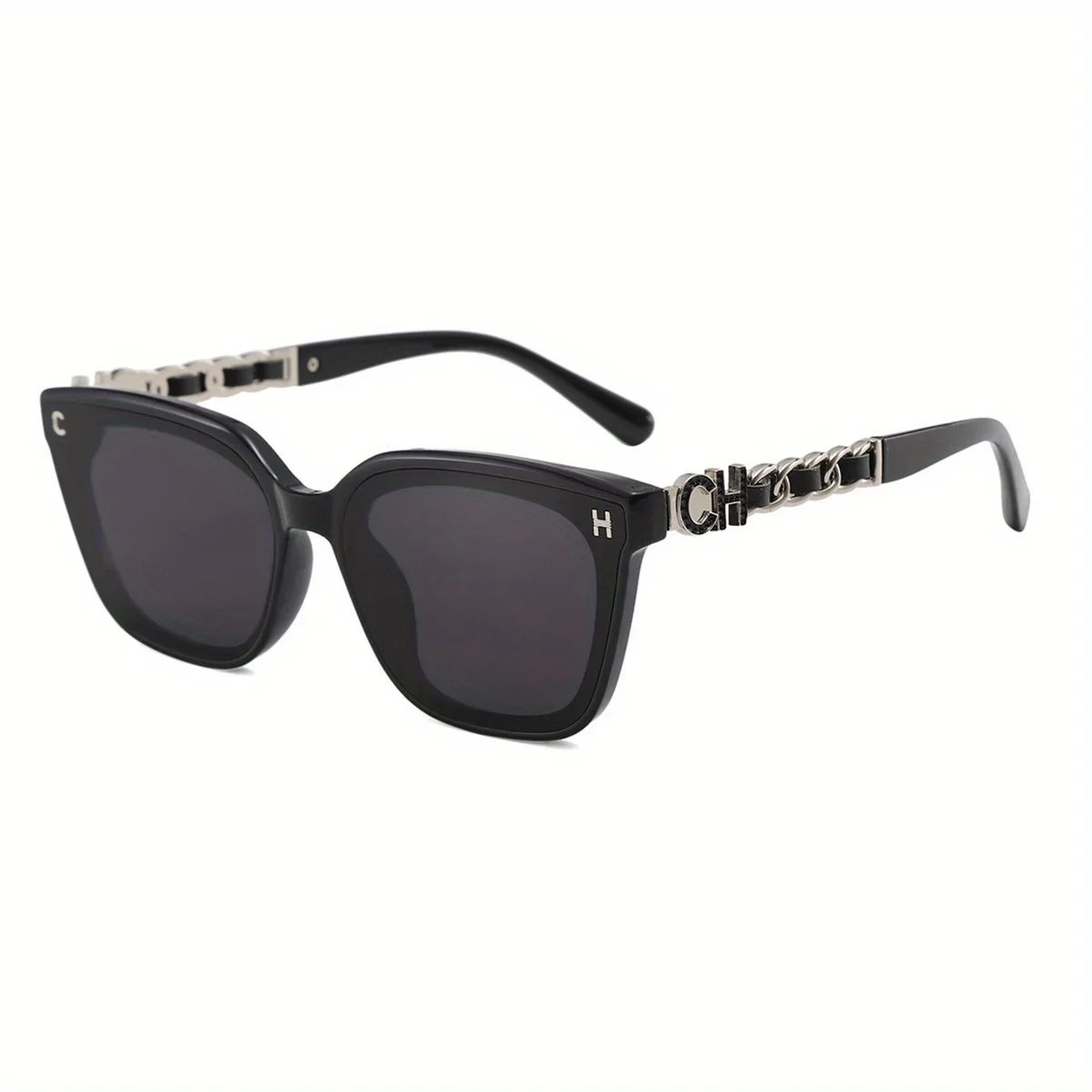Nuevas Gafas De Sol De moda para hombres y mujeres, Gafas De Sol Retro Ins De alta calidad, Gafas De Sol De diseñador Vintage, Gafas De Sol para Mujer