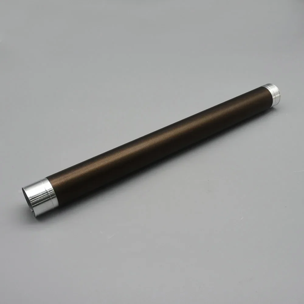 5X 6LH58424000 Fuser Upper Heat Roller for Toshiba 255 256 305 306 355 356 455 456 4530 457 357 506 507 257 205L 205SE 206L