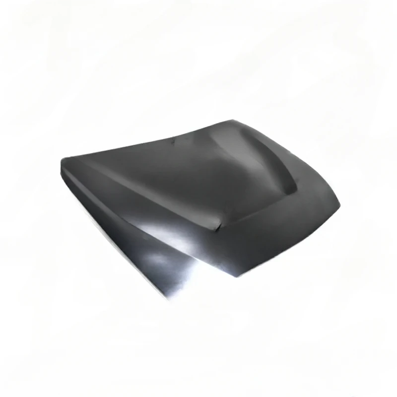 

For BMW M3 F80 M4 F82: Aluminum Alloy Front Bonnet GTS Style Engine Hood Car Body Parts